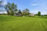 32195 234th Street - Photo 4