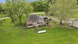 32195 234th Street - Photo 32