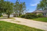 32195 234th Street - Photo 33