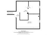 32195 234th Street - Photo 38