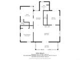 32195 234th Street - Photo 39