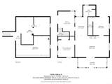 32195 234th Street - Photo 40
