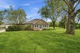 32195 234th Street - Photo 7