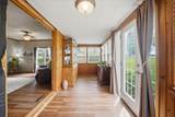 32195 234th Street - Photo 8