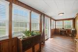 32195 234th Street - Photo 9