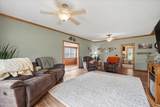 32195 234th Street - Photo 10