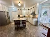 701 Fifth Avenue - Photo 2