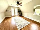 701 Fifth Avenue - Photo 11