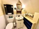 701 Fifth Avenue - Photo 12