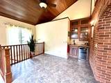 701 Fifth Avenue - Photo 14