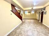 701 Fifth Avenue - Photo 15