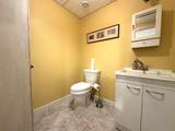 701 Fifth Avenue - Photo 16