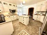 701 Fifth Avenue - Photo 20