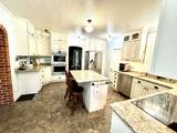 701 Fifth Avenue - Photo 3