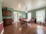 701 Fifth Avenue - Photo 4