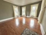 701 Fifth Avenue - Photo 5