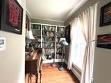 701 Fifth Avenue - Photo 6