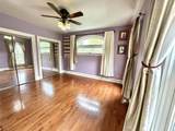 701 Fifth Avenue - Photo 7