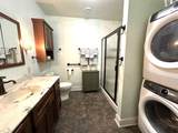 701 Fifth Avenue - Photo 8