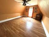 701 Fifth Avenue - Photo 9