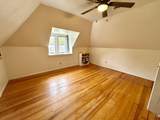701 Fifth Avenue - Photo 10