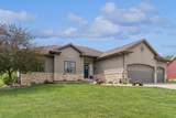 2709 Falcon Lane - Photo 1