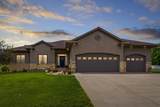 2709 Falcon Lane - Photo 2