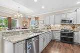 2709 Falcon Lane - Photo 11