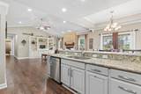 2709 Falcon Lane - Photo 12