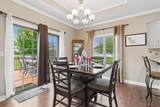 2709 Falcon Lane - Photo 13