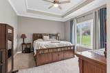 2709 Falcon Lane - Photo 14