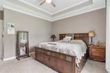 2709 Falcon Lane - Photo 15