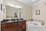 2709 Falcon Lane - Photo 16