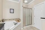 2709 Falcon Lane - Photo 17