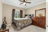 2709 Falcon Lane - Photo 18