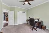 2709 Falcon Lane - Photo 19