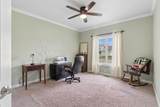 2709 Falcon Lane - Photo 20