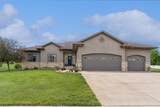 2709 Falcon Lane - Photo 3
