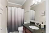 2709 Falcon Lane - Photo 21