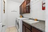 2709 Falcon Lane - Photo 22