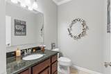 2709 Falcon Lane - Photo 23