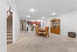 2709 Falcon Lane - Photo 24