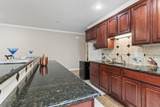 2709 Falcon Lane - Photo 26