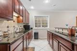 2709 Falcon Lane - Photo 27