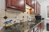 2709 Falcon Lane - Photo 28