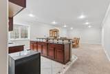 2709 Falcon Lane - Photo 29