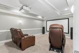 2709 Falcon Lane - Photo 30