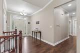 2709 Falcon Lane - Photo 4