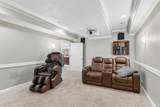 2709 Falcon Lane - Photo 31