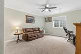 2709 Falcon Lane - Photo 32